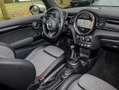 MINI One Cabrio One NAVI LED PDC V+H DAB Tempomat Sitzheiz. LM Grau - thumbnail 7