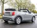 MINI One Cabrio One NAVI LED PDC V+H DAB Tempomat Sitzheiz. LM Grau - thumbnail 3