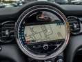 MINI One Cabrio One NAVI LED PDC V+H DAB Tempomat Sitzheiz. LM Grau - thumbnail 10