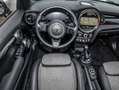 MINI One Cabrio One NAVI LED PDC V+H DAB Tempomat Sitzheiz. LM Grau - thumbnail 15