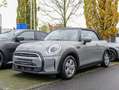 MINI One Cabrio One NAVI LED PDC V+H DAB Tempomat Sitzheiz. LM Grau - thumbnail 2
