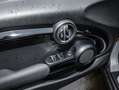MINI One Cabrio One NAVI LED PDC V+H DAB Tempomat Sitzheiz. LM Grau - thumbnail 16