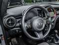 MINI One Cabrio One NAVI LED PDC V+H DAB Tempomat Sitzheiz. LM Grau - thumbnail 17