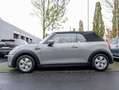 MINI One Cabrio One NAVI LED PDC V+H DAB Tempomat Sitzheiz. LM Grau - thumbnail 4