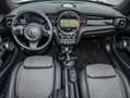 MINI One Cabrio One NAVI LED PDC V+H DAB Tempomat Sitzheiz. LM Grau - thumbnail 12