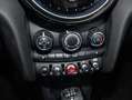 MINI One Cabrio One NAVI LED PDC V+H DAB Tempomat Sitzheiz. LM Grau - thumbnail 13