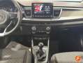 Kia Rio 1.2 DPi Concept 84 Gris - thumbnail 12