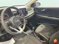 Kia Rio 1.2 DPi Concept 84 Gris - thumbnail 17