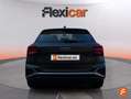 Audi Q2 35 TDI S line S tronic 110kW Gris - thumbnail 7