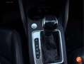 Audi Q2 35 TDI S line S tronic 110kW Gris - thumbnail 14