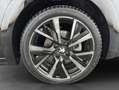 Peugeot 208 PureTech 100 EAT8 GT PANO+SHZ+KEYLESS+LED+NAVI Noir - thumbnail 28