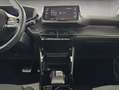 Peugeot 208 PureTech 100 EAT8 GT PANO+SHZ+KEYLESS+LED+NAVI Noir - thumbnail 15