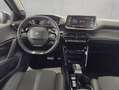 Peugeot 208 PureTech 100 EAT8 GT PANO+SHZ+KEYLESS+LED+NAVI Noir - thumbnail 14