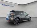 Peugeot 208 PureTech 100 EAT8 GT PANO+SHZ+KEYLESS+LED+NAVI Noir - thumbnail 7