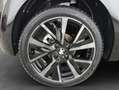 Peugeot 208 PureTech 100 EAT8 GT PANO+SHZ+KEYLESS+LED+NAVI Noir - thumbnail 30