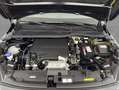 Peugeot 208 PureTech 100 EAT8 GT PANO+SHZ+KEYLESS+LED+NAVI Noir - thumbnail 23
