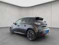 Peugeot 208 PureTech 100 EAT8 GT PANO+SHZ+KEYLESS+LED+NAVI Noir - thumbnail 4