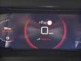 Peugeot 208 PureTech 100 EAT8 GT PANO+SHZ+KEYLESS+LED+NAVI Noir - thumbnail 24