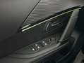 Peugeot 208 PureTech 100 EAT8 GT PANO+SHZ+KEYLESS+LED+NAVI Noir - thumbnail 18