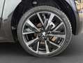 Peugeot 208 PureTech 100 EAT8 GT PANO+SHZ+KEYLESS+LED+NAVI Noir - thumbnail 29