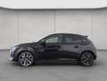 Peugeot 208 PureTech 100 EAT8 GT PANO+SHZ+KEYLESS+LED+NAVI Noir - thumbnail 3