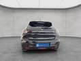 Peugeot 208 PureTech 100 EAT8 GT PANO+SHZ+KEYLESS+LED+NAVI Noir - thumbnail 5