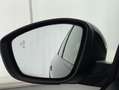 Peugeot 208 PureTech 100 EAT8 GT PANO+SHZ+KEYLESS+LED+NAVI Noir - thumbnail 25