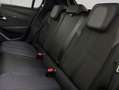 Peugeot 208 PureTech 100 EAT8 GT PANO+SHZ+KEYLESS+LED+NAVI Noir - thumbnail 19