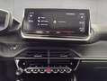 Peugeot 208 PureTech 100 EAT8 GT PANO+SHZ+KEYLESS+LED+NAVI Noir - thumbnail 16