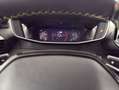 Peugeot 208 PureTech 100 EAT8 GT PANO+SHZ+KEYLESS+LED+NAVI Noir - thumbnail 13