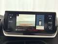 Peugeot 208 PureTech 100 EAT8 GT PANO+SHZ+KEYLESS+LED+NAVI Noir - thumbnail 26
