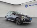 Peugeot 208 PureTech 100 EAT8 GT PANO+SHZ+KEYLESS+LED+NAVI Noir - thumbnail 9