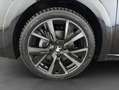Peugeot 208 PureTech 100 EAT8 GT PANO+SHZ+KEYLESS+LED+NAVI Noir - thumbnail 27