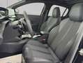 Peugeot 208 PureTech 100 EAT8 GT PANO+SHZ+KEYLESS+LED+NAVI Noir - thumbnail 11