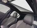 Peugeot 208 PureTech 100 EAT8 GT PANO+SHZ+KEYLESS+LED+NAVI Noir - thumbnail 17