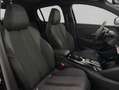 Peugeot 208 PureTech 100 EAT8 GT PANO+SHZ+KEYLESS+LED+NAVI Noir - thumbnail 20