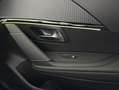 Peugeot 208 PureTech 100 EAT8 GT PANO+SHZ+KEYLESS+LED+NAVI Noir - thumbnail 21