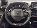 Peugeot 208 PureTech 100 EAT8 GT PANO+SHZ+KEYLESS+LED+NAVI Noir - thumbnail 12