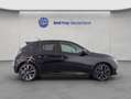 Peugeot 208 PureTech 100 EAT8 GT PANO+SHZ+KEYLESS+LED+NAVI Noir - thumbnail 8