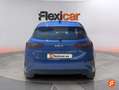 Kia 1.6 MHEV iMT 100kW (136CV) Drive Azul - thumbnail 5