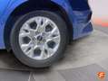 Kia 1.6 MHEV iMT 100kW (136CV) Drive Azul - thumbnail 9