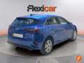 Kia 1.6 MHEV iMT 100kW (136CV) Drive Azul - thumbnail 7