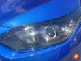 Kia 1.6 MHEV iMT 100kW (136CV) Drive Azul - thumbnail 11