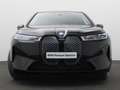 BMW iX SPORTPACK - LASERS - SKY LOUNG Noir - thumbnail 4