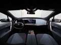 BMW iX SPORTPACK - LASERS - SKY LOUNG Noir - thumbnail 9