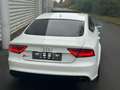 Audi RS7 Akrapovic 1.Hand Unfallfrei wenig Kilometer White - thumbnail 8