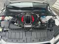 Audi RS7 Akrapovic 1.Hand Unfallfrei wenig Kilometer Blanco - thumbnail 4