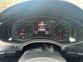 Audi RS7 Akrapovic 1.Hand Unfallfrei wenig Kilometer Blanco - thumbnail 16