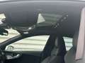 Audi RS7 Akrapovic 1.Hand Unfallfrei wenig Kilometer bijela - thumbnail 10