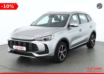 1.5 Hybrid Comfort Aut. LED ACC Navi Kamera